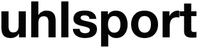uhlsport