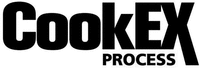 CookEX PROCESS