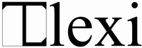 exi