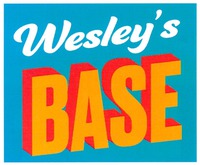 Wesley's BASE