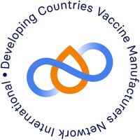 Developing Countries Vaccine Manufacturers Network International