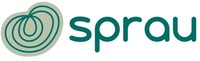 sprau