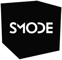 SMODE