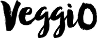 Veggio