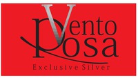 Rosa Vento Exclusive Silver