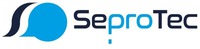 SeproTec