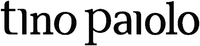Tino Paiolo