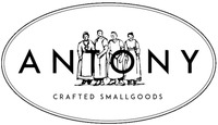 ANTONY CRAFTED SMALLGOODS