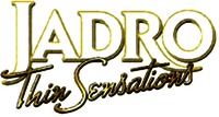 JADRO Thin Sensations