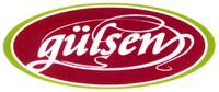 gülsen