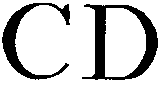 CD