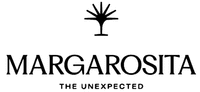 MARGAROSITA THE UNEXPECTED