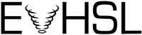 EHSL