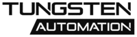 TUNGSTEN AUTOMATION