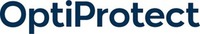 OptiProtect