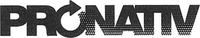 PRONATIV