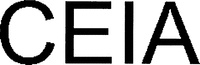 CEIA