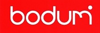 bodum