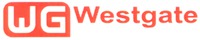 WG Westgate