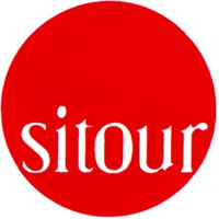 sitour