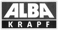 ALBA KRAPF