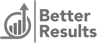 Better Results