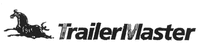 TrailerMaster