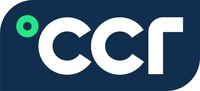 ccr