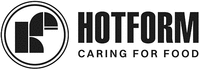 HOTFORM CARING FOR FOOD