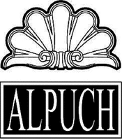ALPUCH