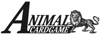 ANIMAL CARDGAME