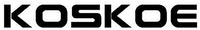 KOSKOE