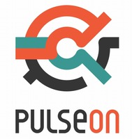 PULSEON
