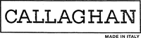 CALLAGHAN MADE IN ITALY