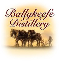 Ballykeefe Distillery