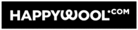 HAPPYWOOL.COM
