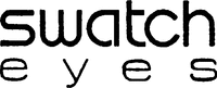 Swatch eyes