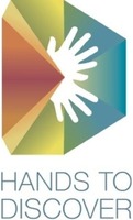 HANDS TO DISCOVER