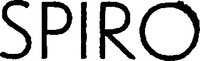 SPIRO