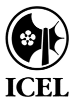 ICEL