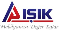 ISIK Mobilyaniza Deger Katar