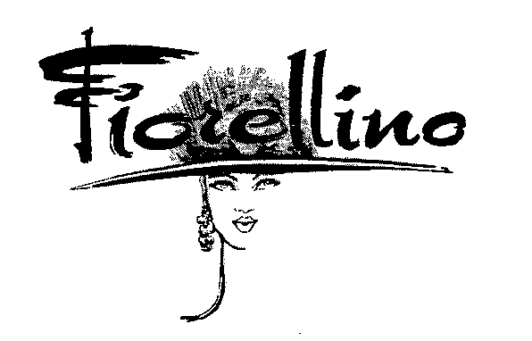 Fiorellino