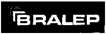 BRALEP