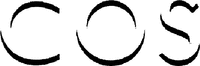 COS