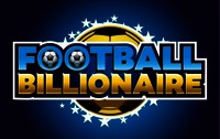 FOOTBALL BILLIONAIRE