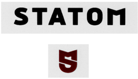STATOM
