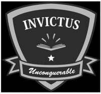 INVICTUS Unconquerable