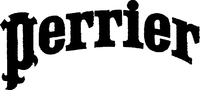 Perrier