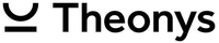 Theonys