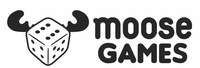 moose GAMES